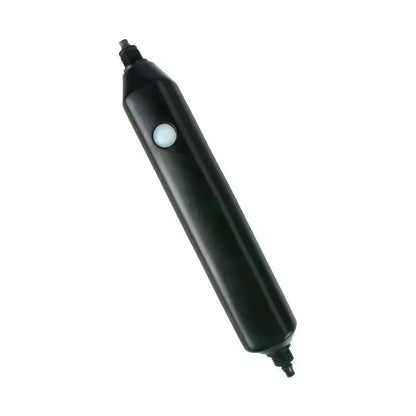 Accessoires Pulvérisateur Électrique Universel – Lance Télescopique, Buses, Joints, Tuyau | eelhoe