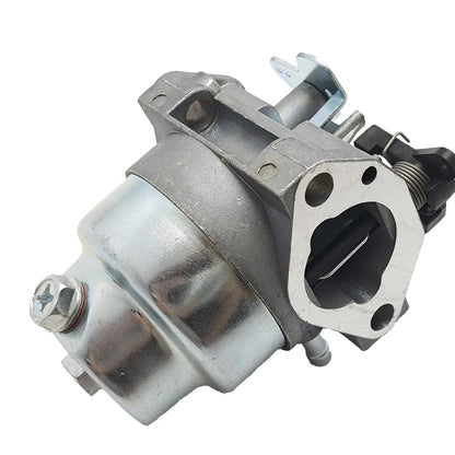 Kit Carburateur pour Tondeuse Honda GCV135 GCV160 GC135 GC160 HRB216 HRS216 HRR216
