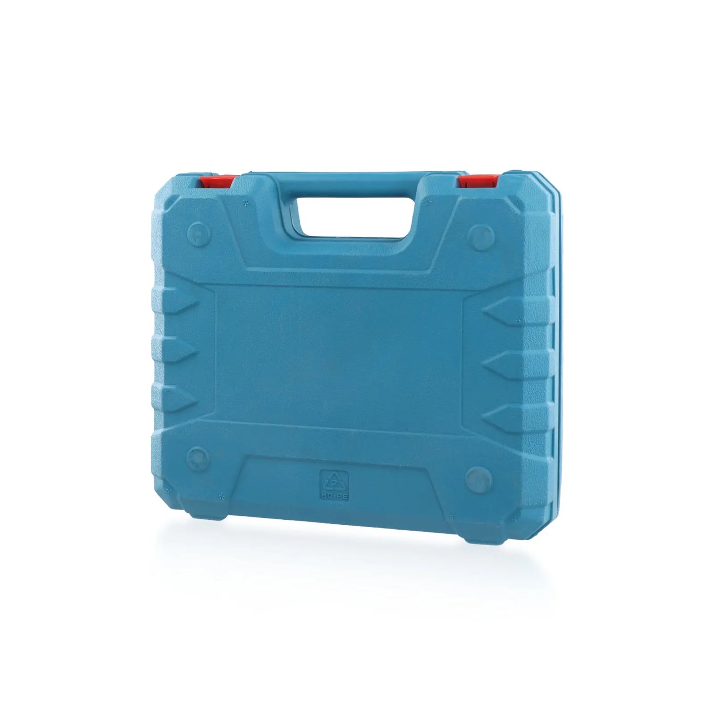 Perceuse Visseuse Sans Fil 21V
