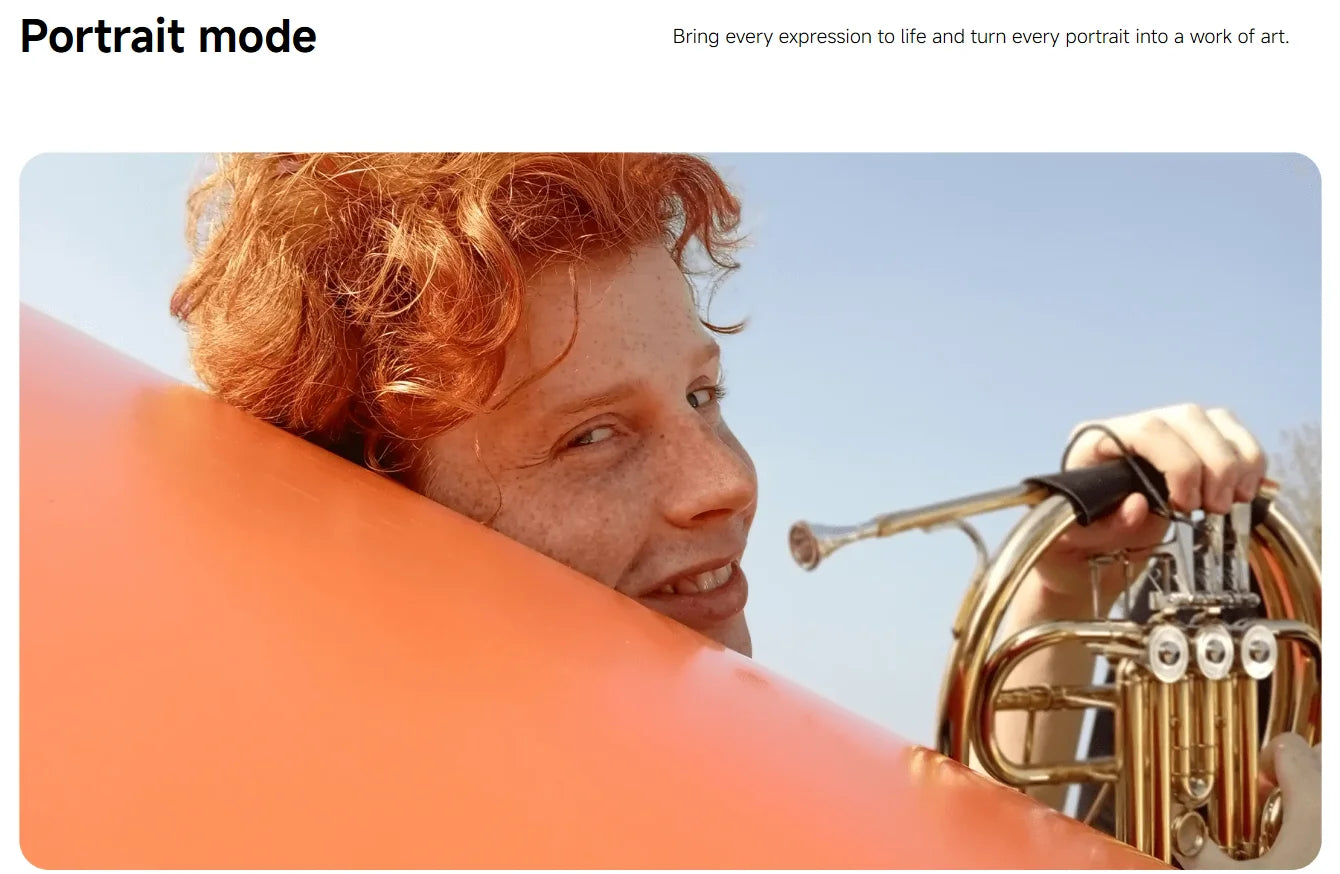 Smartphone Redmi 15C Version EU - 50MP Caméra IA MediaTek Helio G81 6.9" 120Hz - APPRO-DISTRI