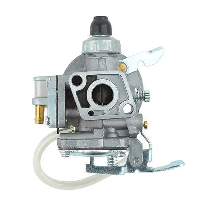 Carburateur pour Shindaiwa B45 / B45LA / B45INTL — Réf. A021002520