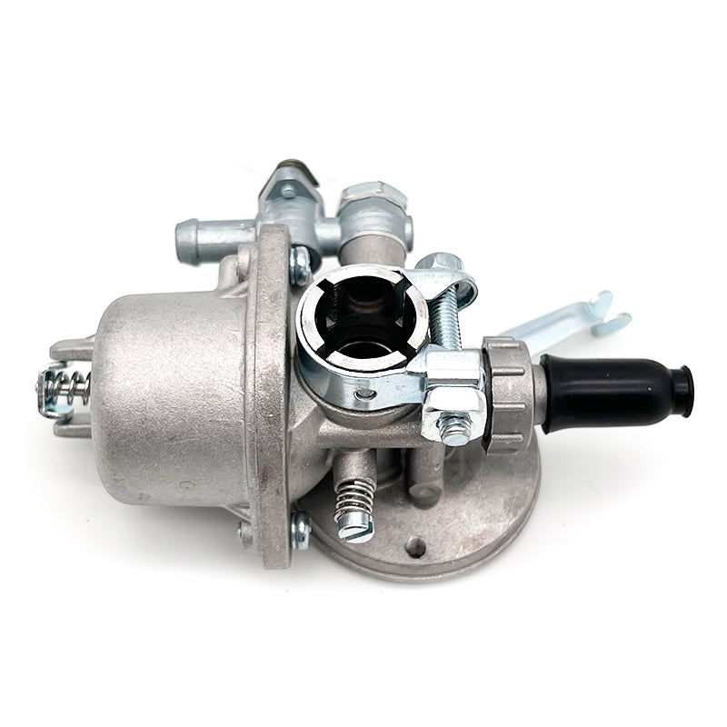 Carburateur 328 pour Débroussailleuse 2 Temps — Alésage 15 mm