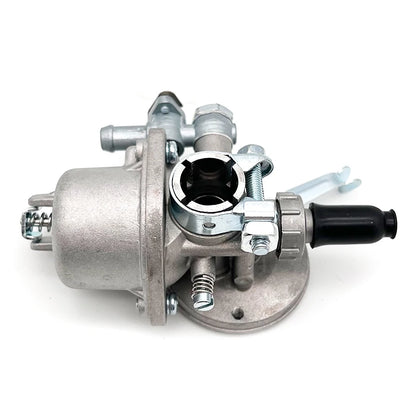 Carburateur 328 pour Débroussailleuse 2 Temps — Alésage 15 mm