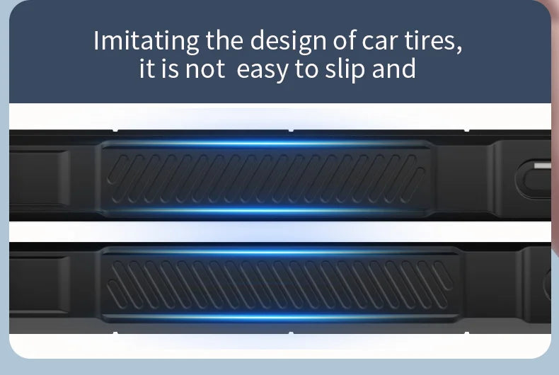 Coque Antichoc Silicone Liquide Samsung Galaxy S24 Ultra S23 Plus S22 S21 FE A05 A15 A25 A35 A55