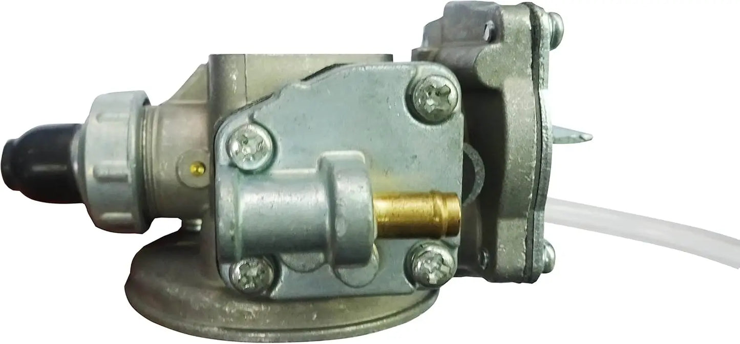 Carburateur pour Shindaiwa B45 / B45LA / B45INTL — Réf. A021002520
