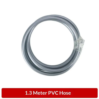 Accessoires Pulvérisateur Électrique Universel – Lance Télescopique, Buses, Joints, Tuyau | eelhoe