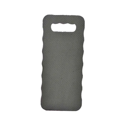 Tapis Genouillère Mousse EVA – Imperméable & Antidérapant | Jardin, Yoga, Bricolage