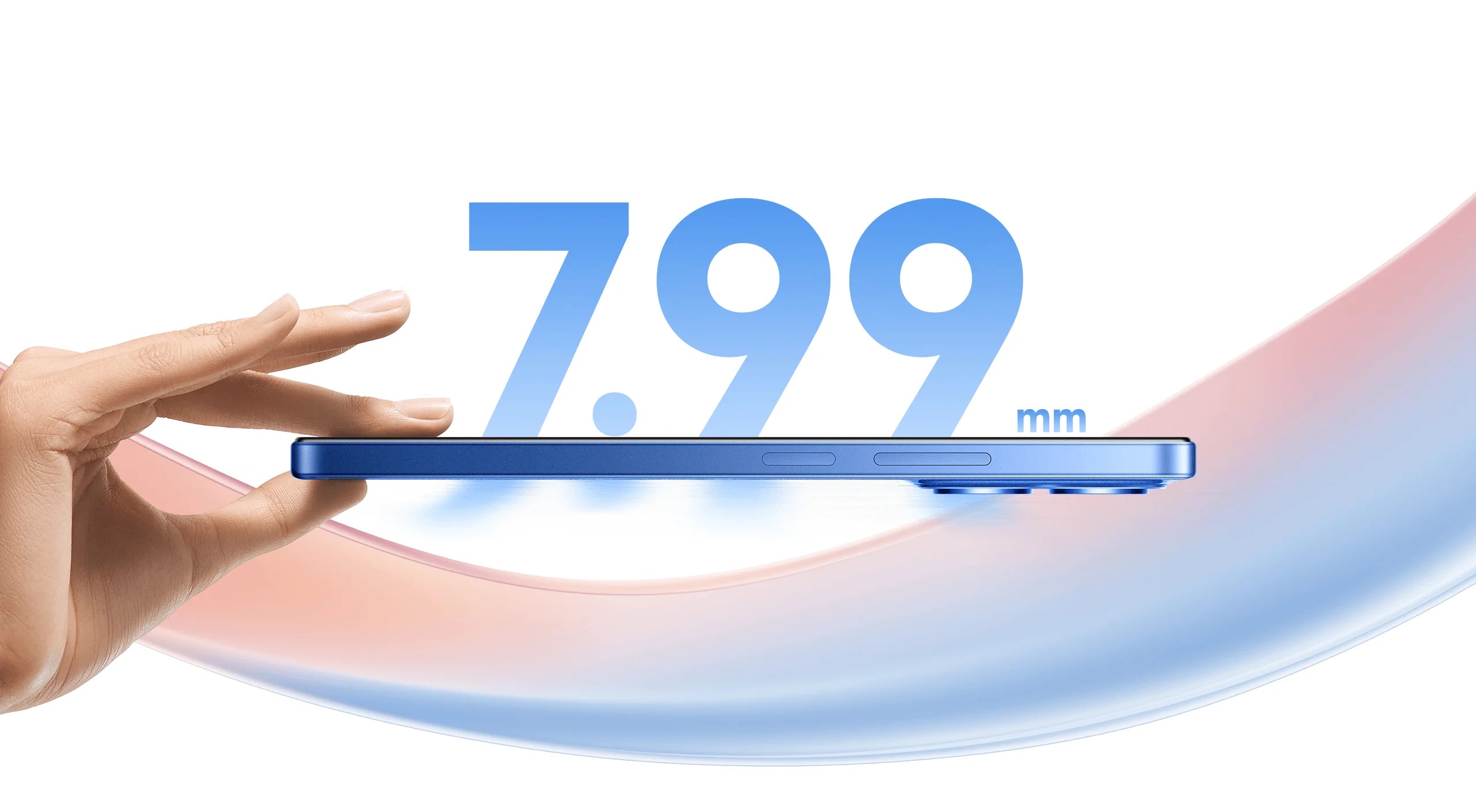 Smartphone Redmi 15C Version EU - 50MP Caméra IA MediaTek Helio G81 6.9" 120Hz - APPRO-DISTRI