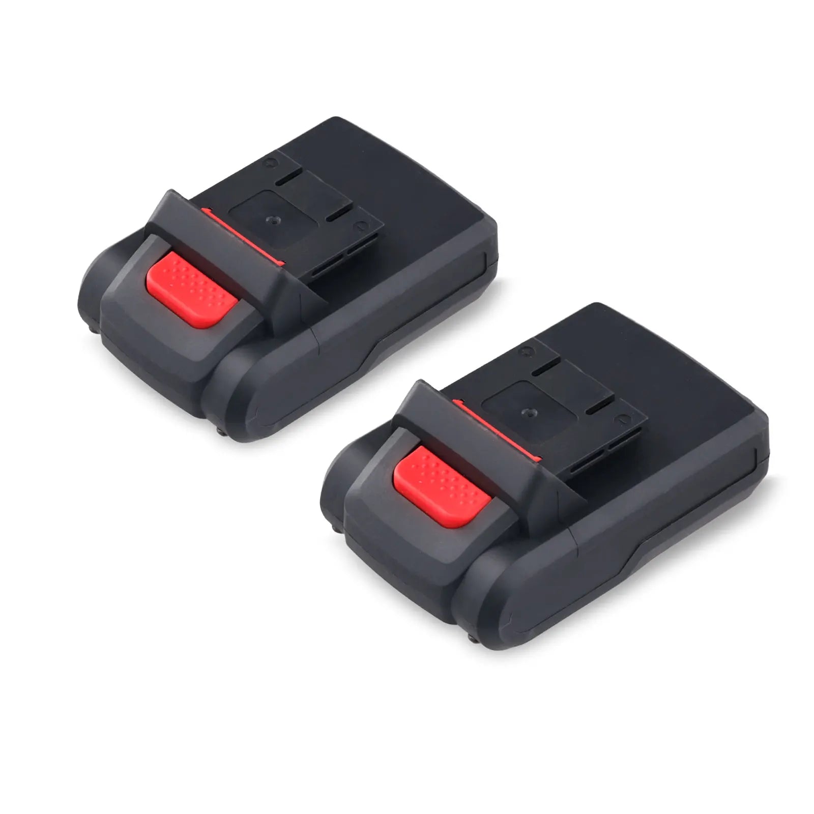 Perceuse Visseuse Sans Fil 21V