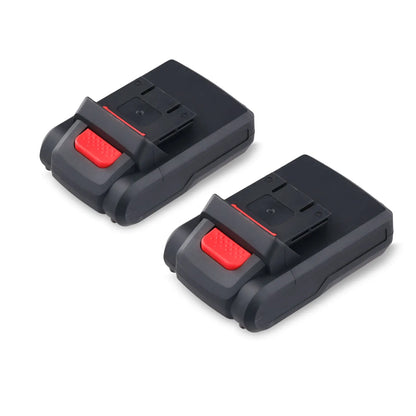 Perceuse Visseuse Sans Fil 21V