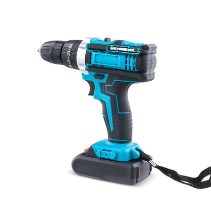 Perceuse Visseuse Sans Fil 21V