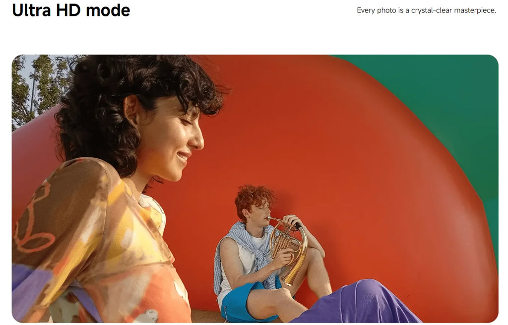 Smartphone Redmi 15C Version EU - 50MP Caméra IA MediaTek Helio G81 6.9" 120Hz - APPRO-DISTRI