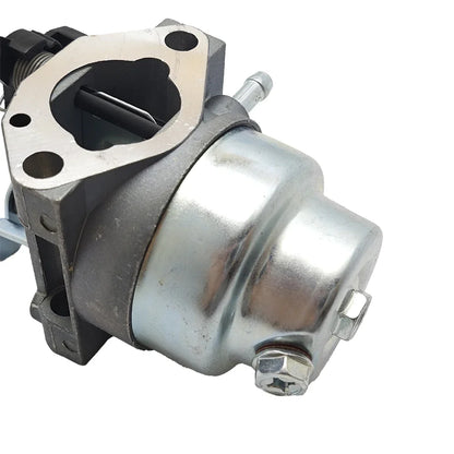 Kit Carburateur pour Tondeuse Honda GCV135 GCV160 GC135 GC160 HRB216 HRS216 HRR216