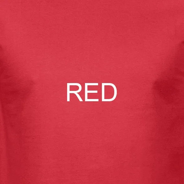 T-shirt Jardinier Passionné – Coton imprimé | 8 couleurs, tailles S à 6XL