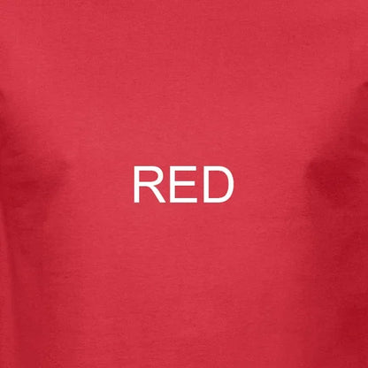 T-shirt Jardinier Passionné – Coton imprimé | 8 couleurs, tailles S à 6XL