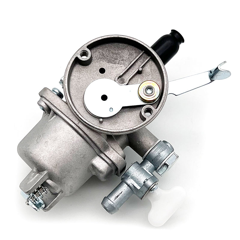 Carburateur 328 pour Débroussailleuse 2 Temps — Alésage 15 mm