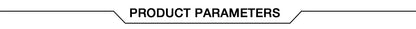 Kit Carburateur pour Briggs & Stratton Intek 14,5–21 CV — Réf. 796109 591731 594593