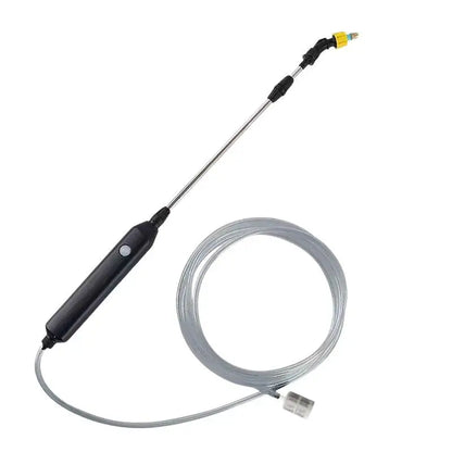 Accessoires Pulvérisateur Électrique Universel – Lance Télescopique, Buses, Joints, Tuyau | eelhoe