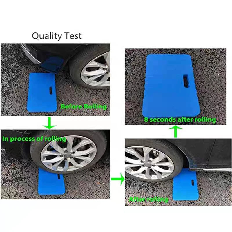 Tapis Genouillère Mousse EVA – Imperméable & Antidérapant | Jardin, Yoga, Bricolage