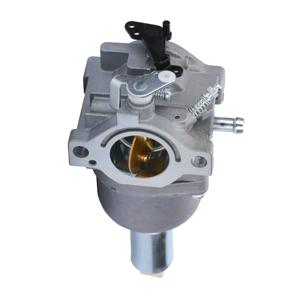 Kit Carburateur pour Briggs & Stratton Intek 14,5–21 CV — Réf. 796109 591731 594593