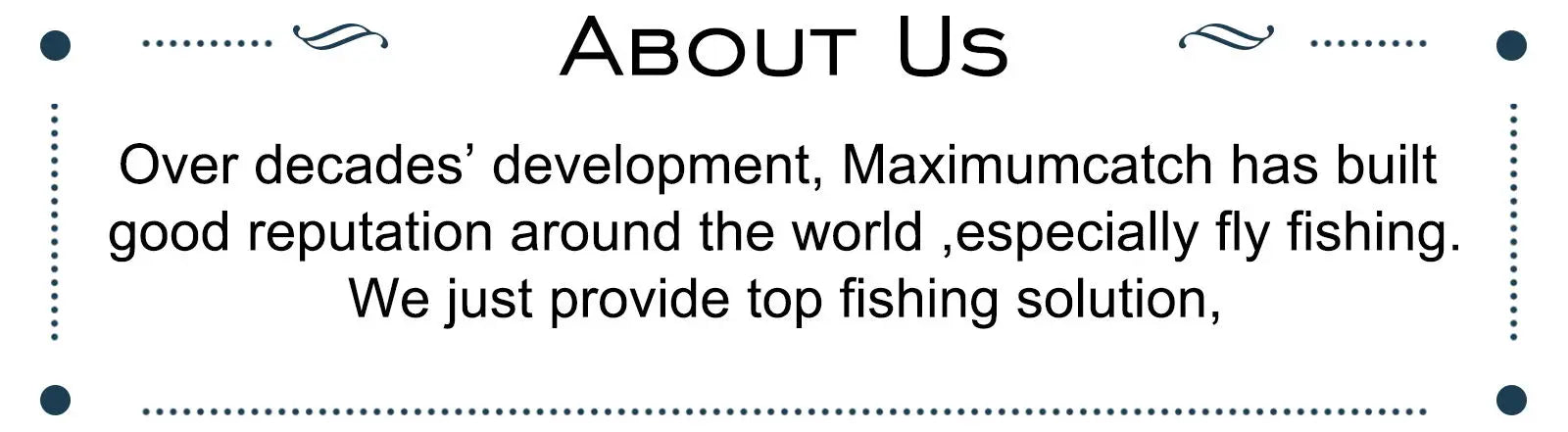 Canne à Mouche Maximumcatch 3-8WT Combo Set 8'6"-9' Medium-Fast Moulinet Soie Triangle Tube