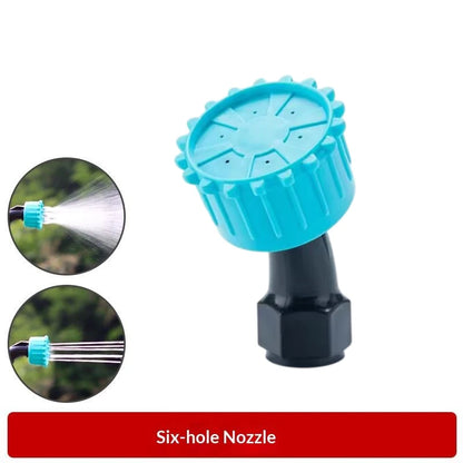 Accessoires Pulvérisateur Électrique Universel – Lance Télescopique, Buses, Joints, Tuyau | eelhoe