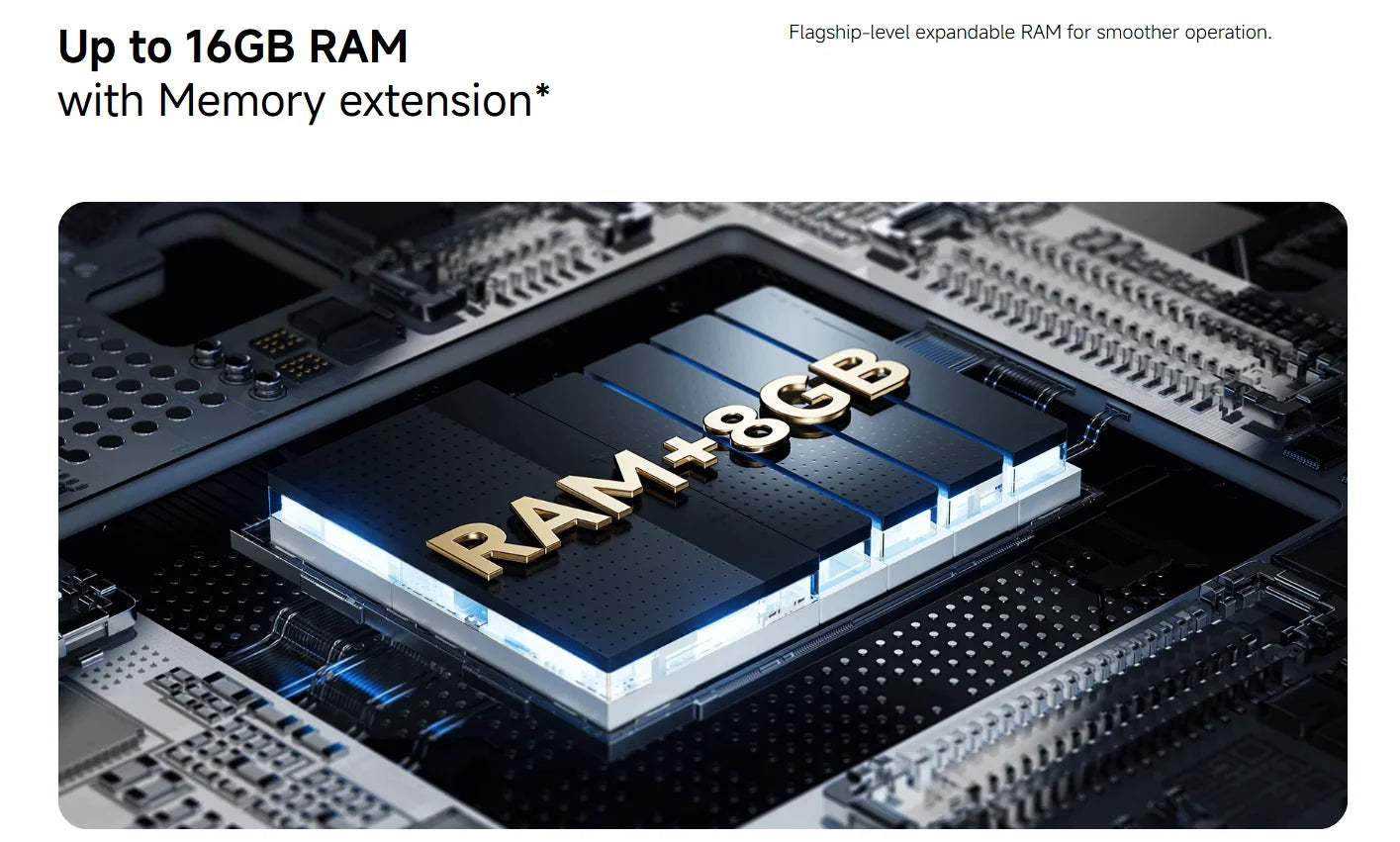 Smartphone Redmi 15C Version EU - 50MP Caméra IA MediaTek Helio G81 6.9" 120Hz - APPRO-DISTRI