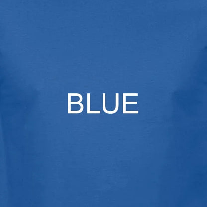 T-shirt Jardinier Passionné – Coton imprimé | 8 couleurs, tailles S à 6XL