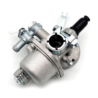 Carburateur 328 pour Débroussailleuse 2 Temps — Alésage 15 mm
