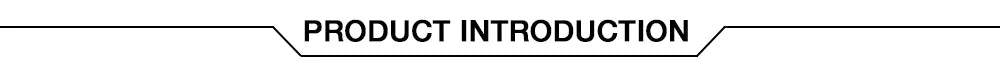 Kit Carburateur pour Briggs & Stratton Intek 14,5–21 CV — Réf. 796109 591731 594593