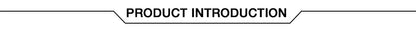 Kit Carburateur pour Briggs & Stratton Intek 14,5–21 CV — Réf. 796109 591731 594593