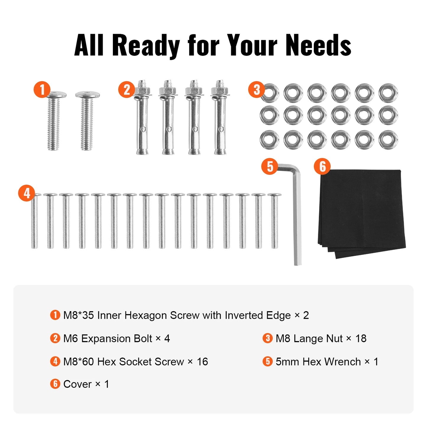 Range-Bûches Extérieur avec Bâche Imperméable 600D – 3 Tailles | SucceBuy