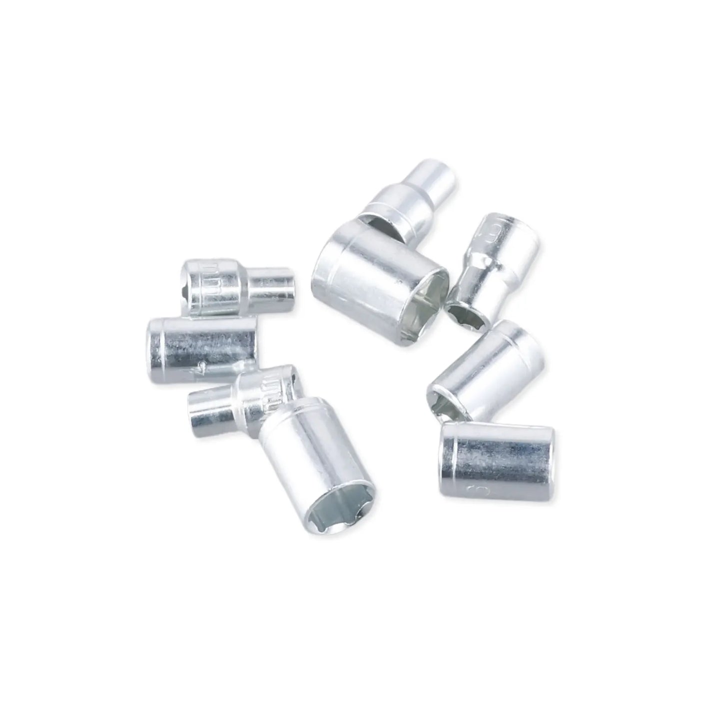 Perceuse Visseuse Sans Fil 21V