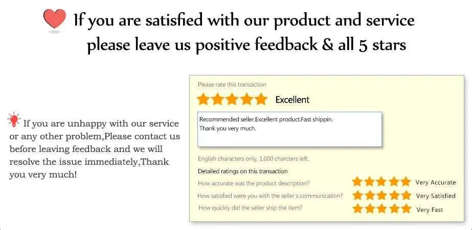 Mini Robot Aspirateur USB 3-en-1 - Nettoyage Intelligent Sans Fil 1500Pa pour Maison et Bureau