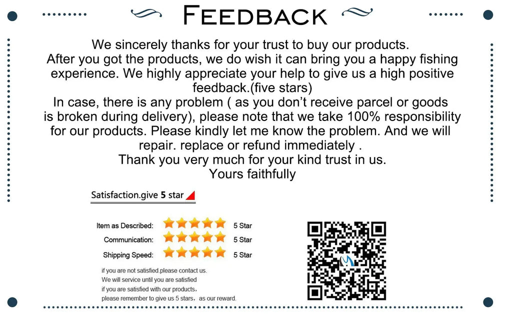 Canne à Mouche Maximumcatch 3-8WT Combo Set 8'6"-9' Medium-Fast Moulinet Soie Triangle Tube