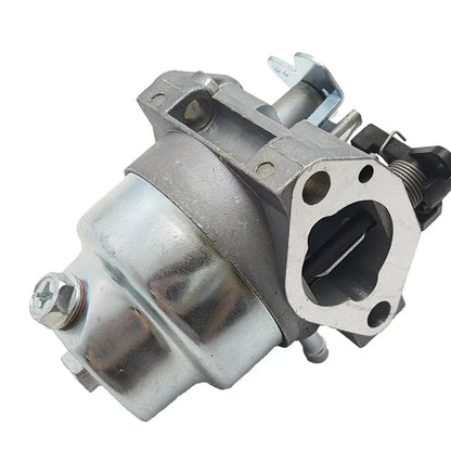 Kit Carburateur pour Tondeuse Honda GCV135 GCV160 GC135 GC160 HRB216 HRS216 HRR216