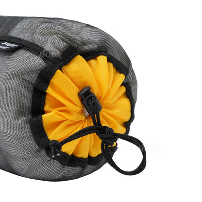 Sacs en Maille Ultralégers HODR –Lot de 5 Tailles 