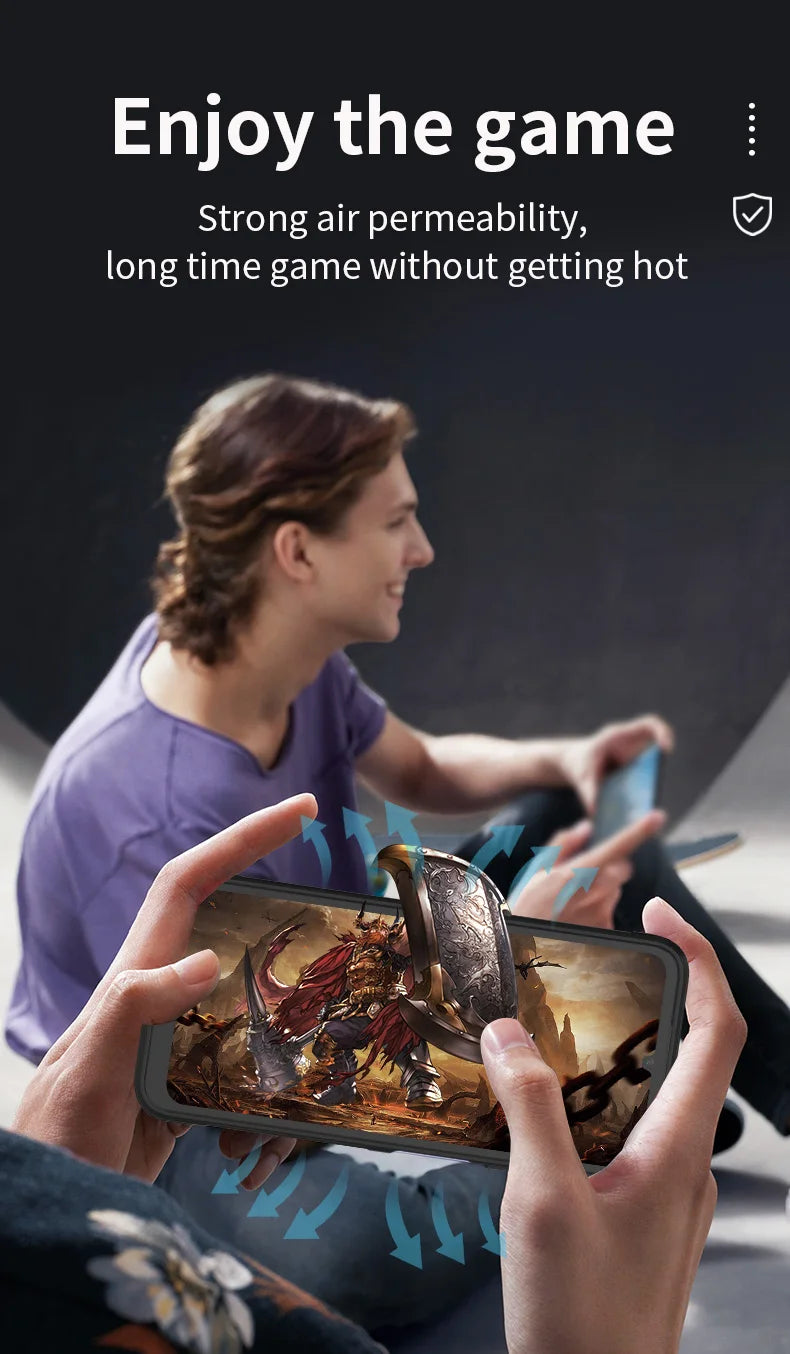 Coque Antichoc Silicone Liquide Samsung Galaxy S24 Ultra S23 Plus S22 S21 FE A05 A15 A25 A35 A55