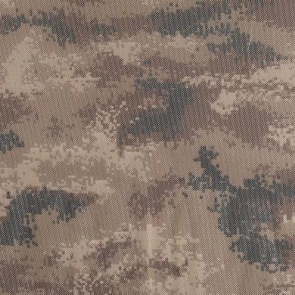 Filet de Camouflage 300D – Tissu Mesh Polyester 1,5x1M | Chasse, Camping, Décoration Jardin