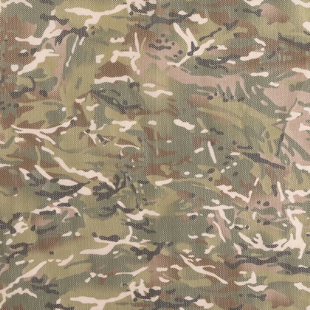 Filet de Camouflage 300D – Tissu Mesh Polyester 1,5x1M | Chasse, Camping, Décoration Jardin