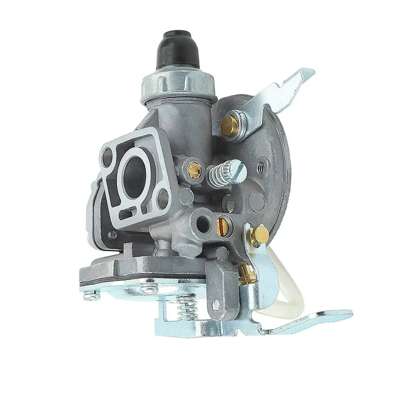 Carburateur pour Shindaiwa B45 / B45LA / B45INTL — Réf. A021002520