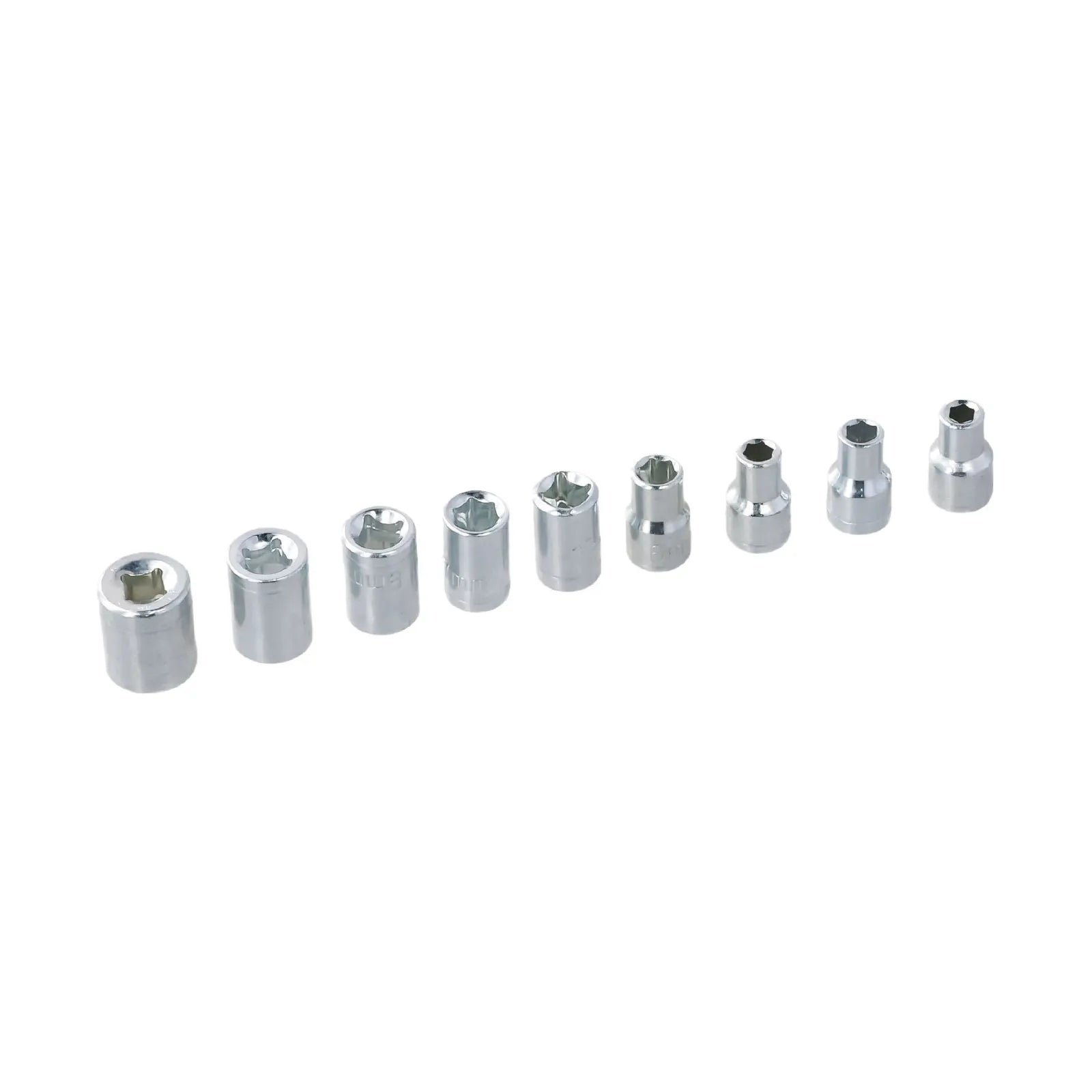 Perceuse Visseuse Sans Fil 21V