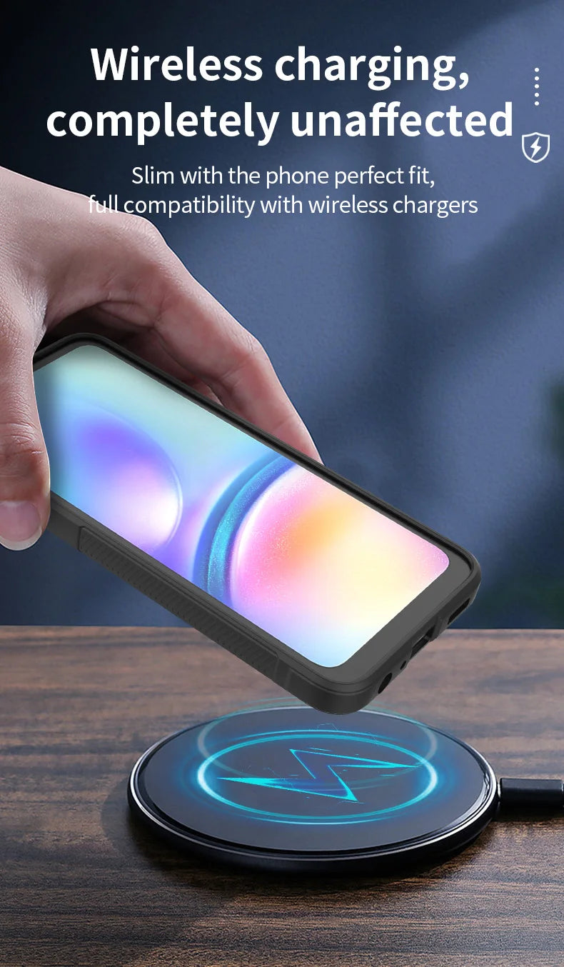 Coque Antichoc Silicone Liquide Samsung Galaxy S24 Ultra S23 Plus S22 S21 FE A05 A15 A25 A35 A55