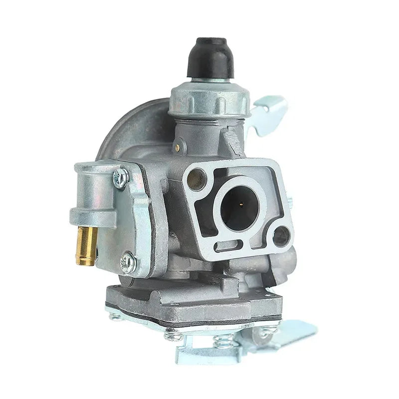 Carburateur pour Shindaiwa B45 / B45LA / B45INTL — Réf. A021002520
