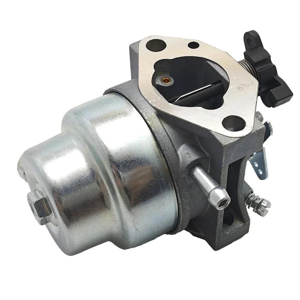 Kit Carburateur pour Tondeuse Honda GCV135 GCV160 GC135 GC160 HRB216 HRS216 HRR216