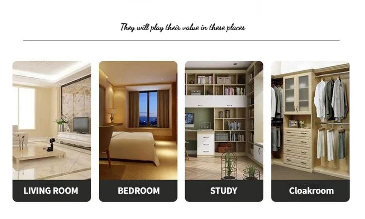 Tapis Géométrique Nordique - Décoration Salon Chambre Antidérapant Lavable