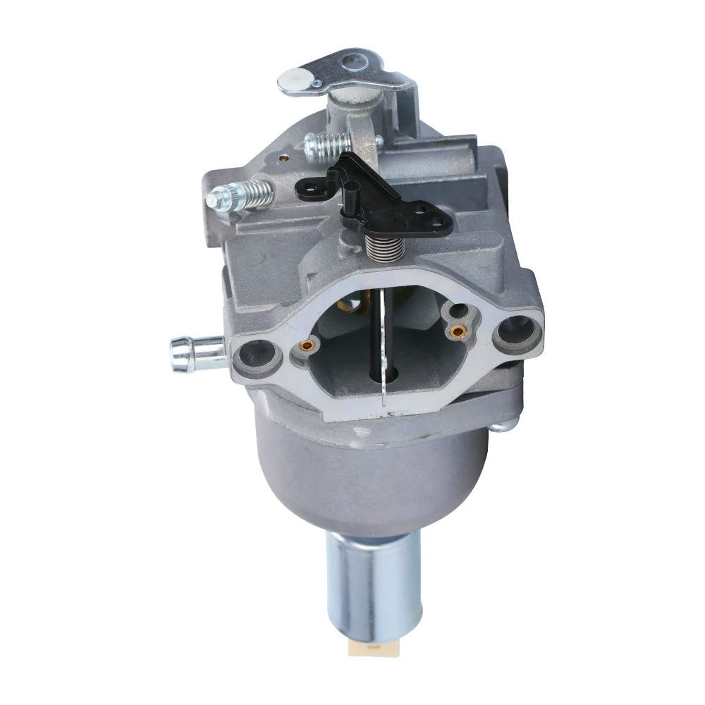 Kit Carburateur pour Briggs & Stratton Intek 14,5–21 CV — Réf. 796109 591731 594593