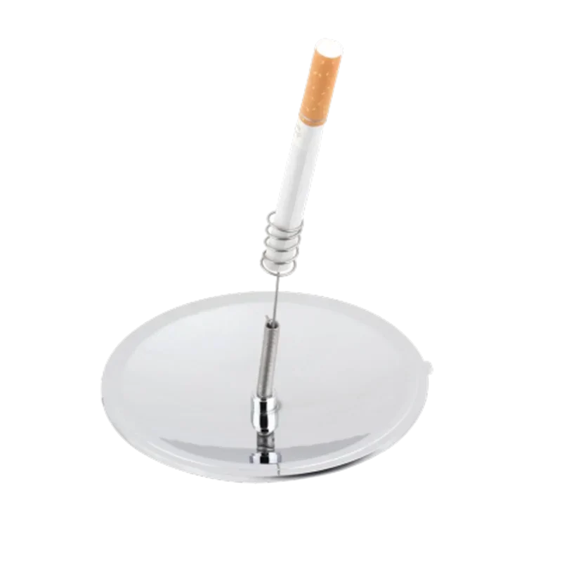 Briquet Solaire de Survie