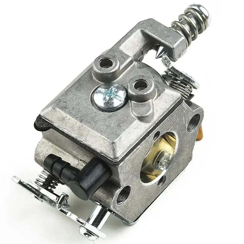 Carburateur 3800 38cc pour Tronçonneuse Zenoah / Komatsu / Sumo 2 Temps