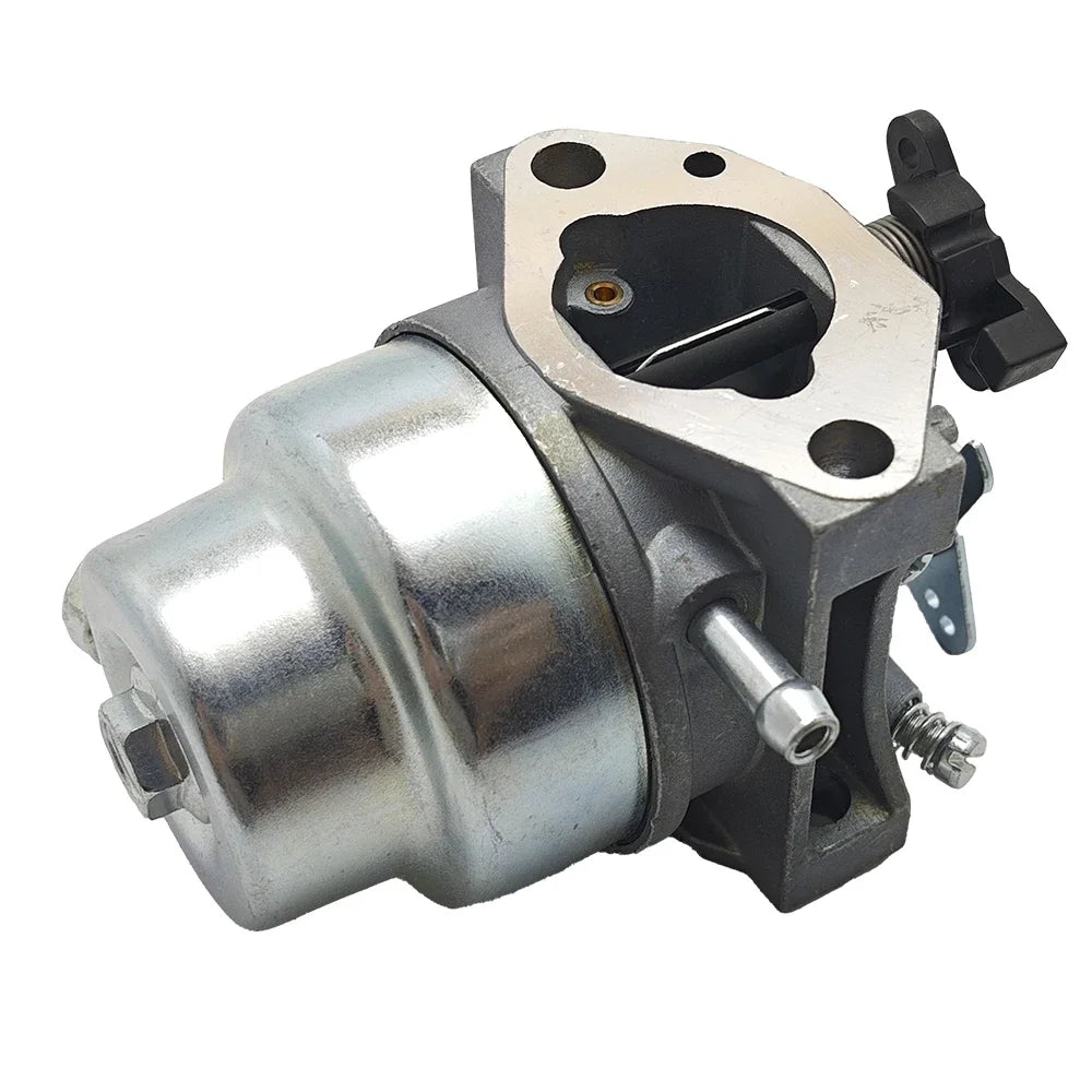 Kit Carburateur pour Tondeuse Honda GCV135 GCV160 GC135 GC160 HRB216 HRS216 HRR216
